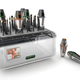 Image for article titled MIT's Food Printer Is Making Ferran Adrià Weak at the Knees